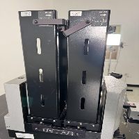 BioTek Biostack Microplate Stacker image 2